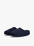 Tommy Hilfiger Erkek Terlik FM0FM05614DW5