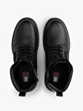 Tommy Hilfiger Erkek Bot EM0EM01627BDS