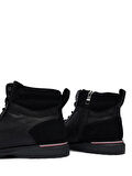Tommy Hilfiger Erkek Bot FM0FM05606BDS