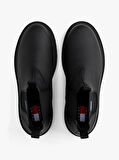 Tommy Hilfiger Erkek Bot EM0EM01670BDS