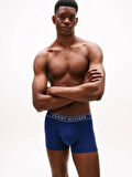 Tommy Hilfiger Erkek Boxer UM0UM035200VQ