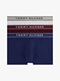 Tommy Hilfiger Erkek Boxer UM0UM035200VQ