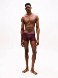 Tommy Hilfiger Erkek Boxer UM0UM035200VQ