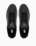 Tommy Hilfiger Arşiv 98 Erkek Sneaker | 41