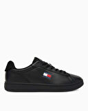 Tommy Hilfiger Arşiv 98 Erkek Sneaker | 44