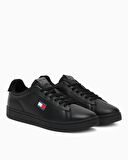 Tommy Hilfiger Arşiv 98 Erkek Sneaker | 44