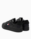 Tommy Hilfiger Arşiv 98 Erkek Sneaker | 44