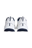 Erkek Runner Sneaker - Ekru | 43