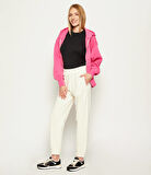 Tommy Hilfiger Kadın Sneaker FW0FW08832BDS