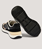 Tommy Hilfiger Kadın Sneaker FW0FW08832BDS
