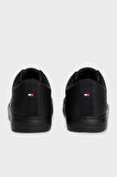 Tommy Hilfiger Erkek Ayakkabı FM0FM05511 BDS