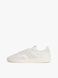 Tommy Jeans The Greenwich Edge Deri Erkek Sneaker EM0EM016150LC