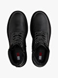 Tommy Hilfiger Erkek Bot EM0EM01629BDS