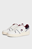 Tommy Hilfiger Erkek Ayakkabı EM0EM01612 0GZ