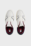 Tommy Hilfiger Erkek Ayakkabı EM0EM01612 0GZ