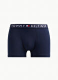 Tommy Hilfiger  Erkek Boxer UM0UM031810XE