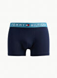 Tommy Hilfiger  Erkek Boxer UM0UM031810XE