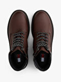 Tommy Hilfiger Erkek Bot EM0EM01629GV0