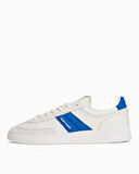 Tommy Hilfiger The Greenwich Edge Süet Erkek Sneaker | 43