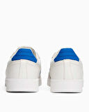 Tommy Hilfiger The Greenwich Edge Süet Erkek Sneaker | 43