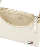 Tommy Hilfiger Kadın Omuz Çanta AW0AW17873ACG