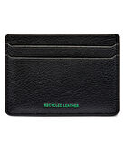 Tommy Hilfiger Erkek Kartlık AM0AM13700BDS