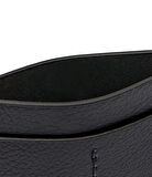 Tommy Hilfiger Erkek Kartlık AM0AM13700BDS