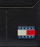 Tommy Hilfiger Erkek Kartlık AM0AM13700BDS