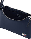 Tommy Hilfiger Kadın Omuz Çanta AW0AW17873C1G