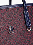 Tommy Hilfiger Kadın Omuz Çanta AW0AW17696DW6
