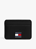 Tommy Hilfiger Unisex Kartlık AW0AW18030BDS