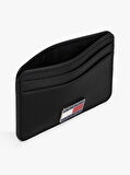 Tommy Hilfiger Unisex Kartlık AW0AW18030BDS