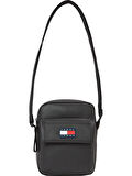 Tommy Hilfiger Erkek Çapraz Çanta AM0AM13723BDS