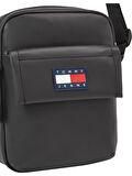 Tommy Hilfiger Erkek Çapraz Çanta AM0AM13723BDS