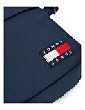 Tommy Hilfiger Erkek Çapraz Çanta AM0AM13710C1G