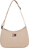 Tommy Hilfiger Kadın Çapraz Çanta AW0AW17888GUQ