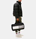 Tommy Hilfiger Unisex El Valiz AM0AM13706BDS