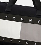 Tommy Hilfiger Unisex El Valiz AM0AM13706BDS