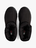 Tommy Hilfiger Kadın Bot EN0EN02823BDS