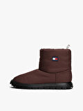 Tommy Hilfiger Kadın Bot EN0EN02823GS7