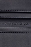 Tommy Hilfiger Bayan Cüzdan AW0AW17752 RBC