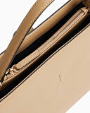 Tommy Hilfiger Libre Orta Boy Kadın Omuz Çantası | STD