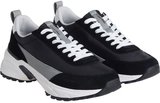 Calvin Klein Erkek Hıke Runner Casual Ny-Su Ayakkabı Ym0Ym0145901H