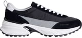 Calvin Klein Erkek Hıke Runner Casual Ny-Su Ayakkabı Ym0Ym0145901H