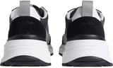 Calvin Klein Erkek Hıke Runner Casual Ny-Su Ayakkabı Ym0Ym0145901H