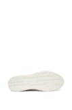 Calvin Klein Erkek Sneaker-HM0HM02125