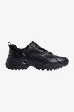 Calvin Klein HM0HM021540GJ Hike Runner Laceup Strip M-Lt Erkek Günlük Ayakkabı