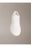 Calvin Klein Kadın Sneaker-HW0HW02982