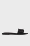 Calvin Klein Bayan Terlik HW0HW02925 0GJ