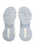 Calvin Klein Bej Erkek Sneaker HIKE RUNNER LACEUP STIPE M-SU